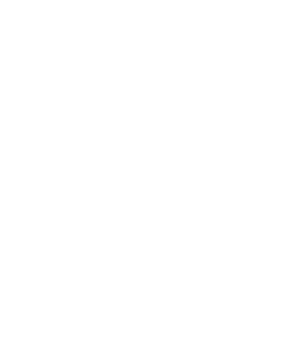 Flamboyán Wealth